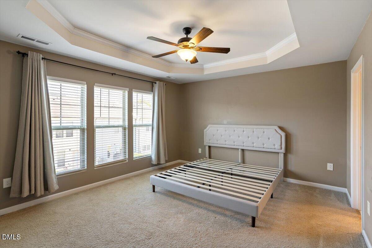 114 Brier Crossings Loop Property Photo 23