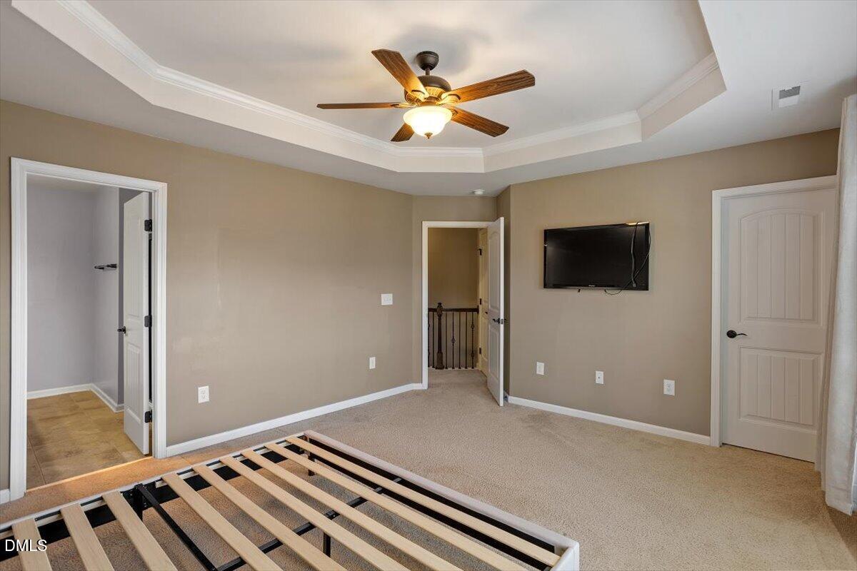 114 Brier Crossings Loop Property Photo 24