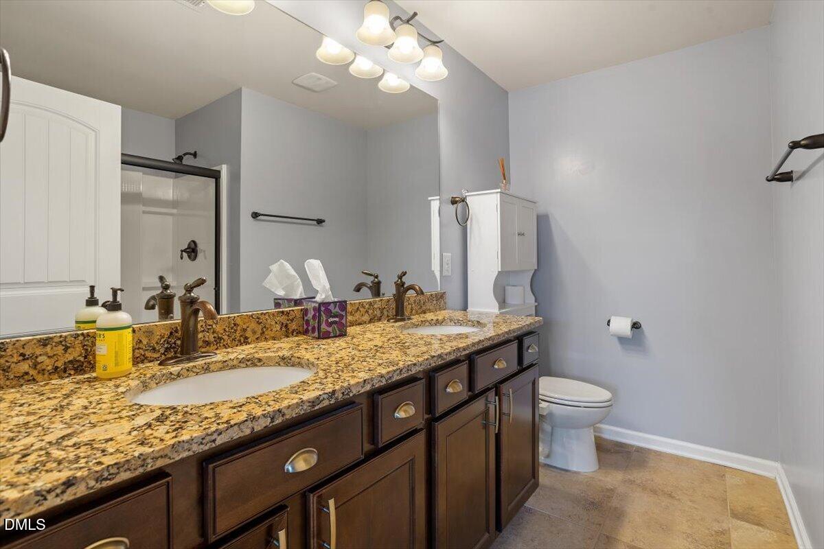 114 Brier Crossings Loop Property Photo 25