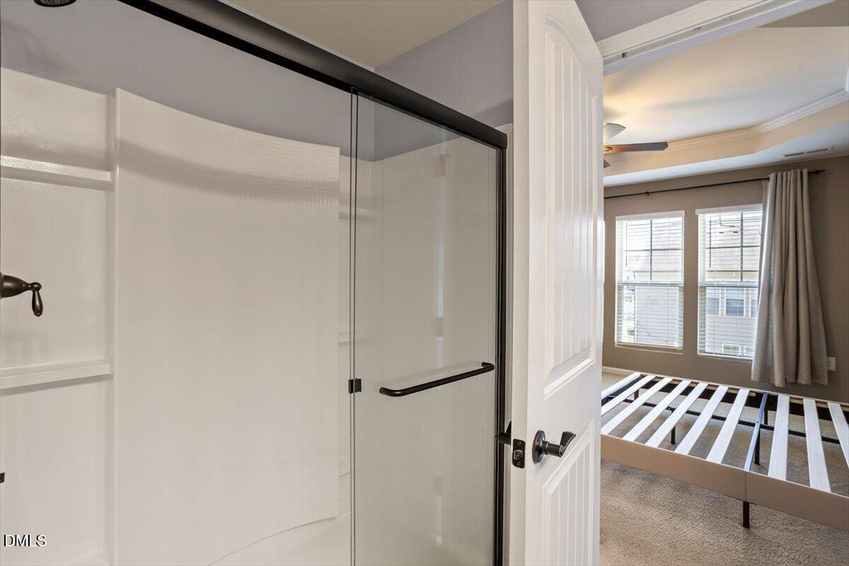 114 Brier Crossings Loop Property Photo 26
