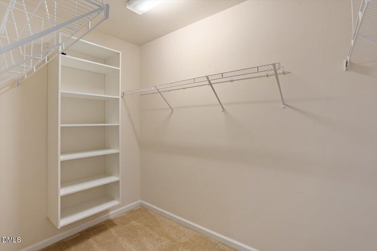 114 Brier Crossings Loop Property Photo 27