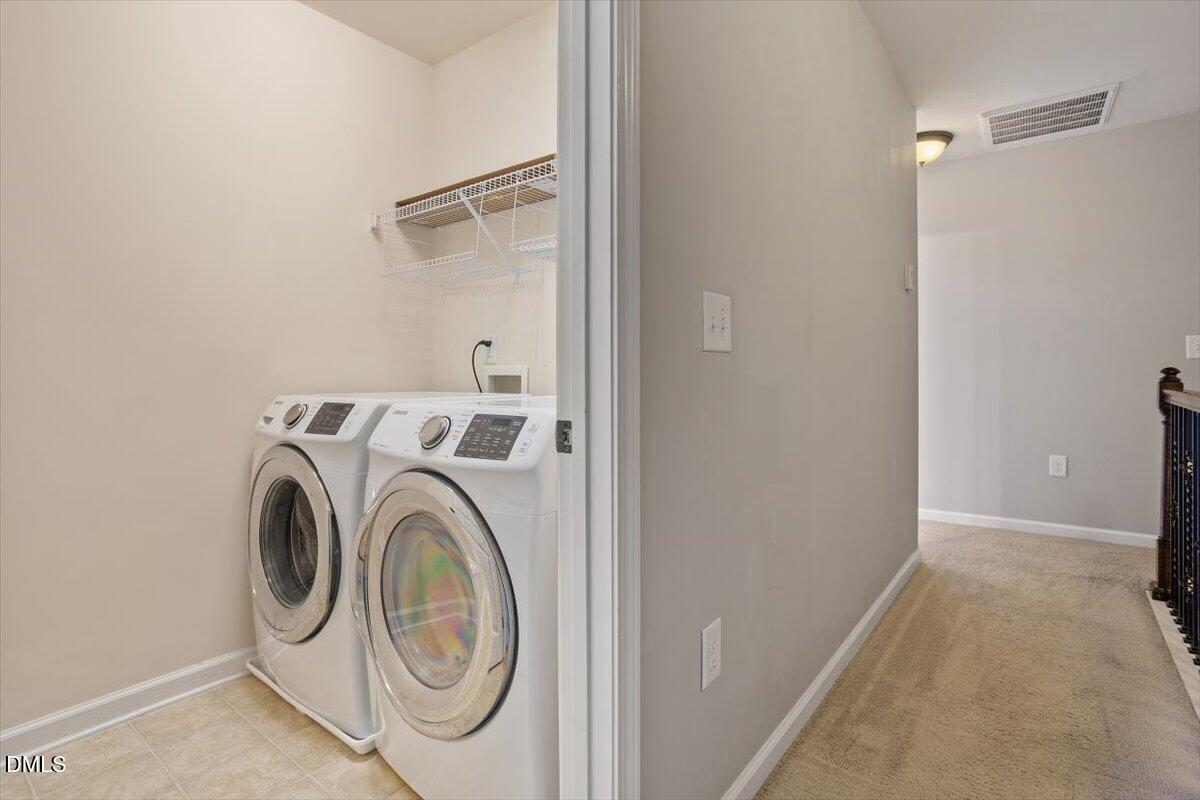 114 Brier Crossings Loop Property Photo 28