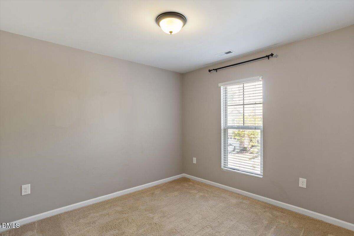 114 Brier Crossings Loop Property Photo 29