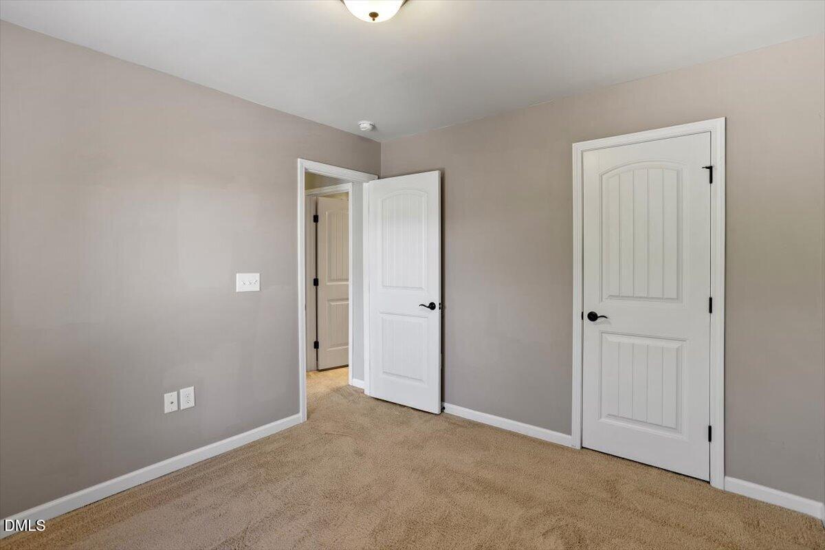 114 Brier Crossings Loop Property Photo 30