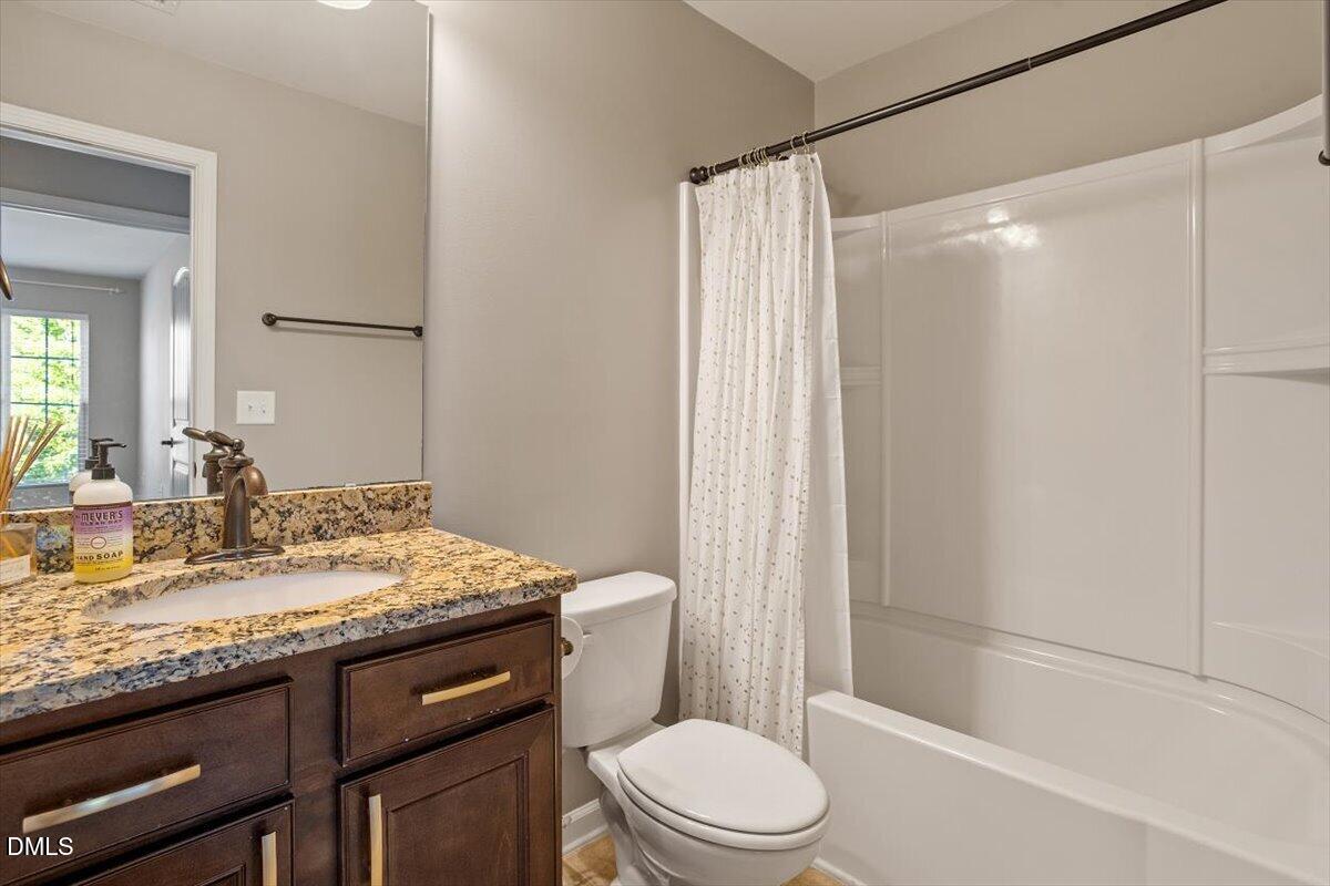 114 Brier Crossings Loop Property Photo 31