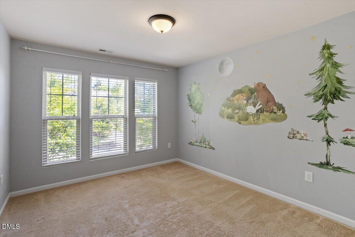 114 Brier Crossings Loop Property Photo 32
