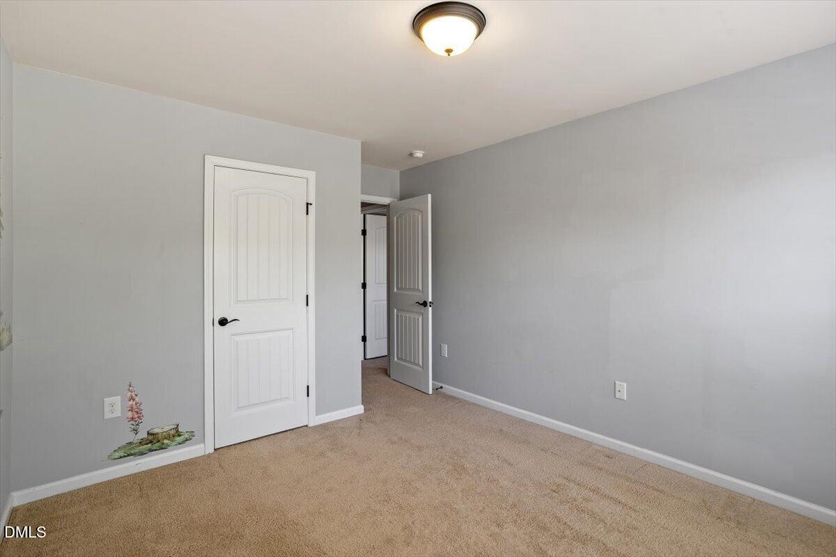 114 Brier Crossings Loop Property Photo 33