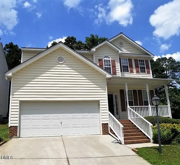 2100 Ramsgate Street Property Photo 1