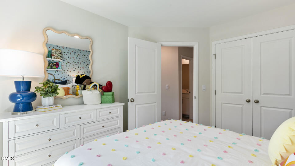 7431 Bourbon Briar Drive Property Photo 26