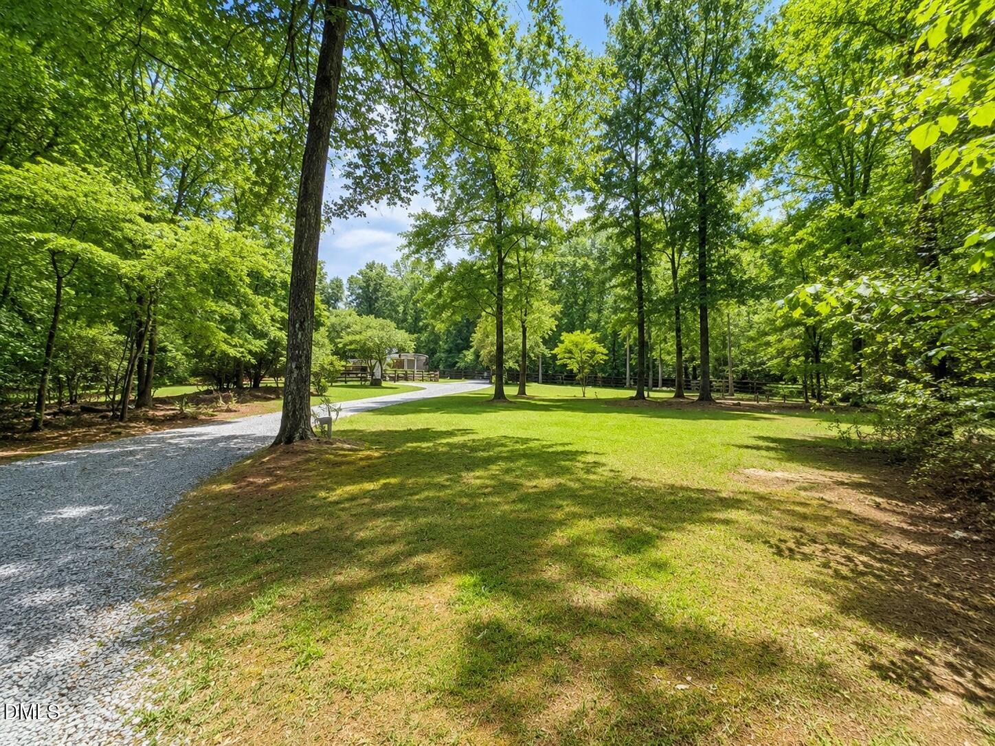 12 Crosswinds Estates Drive Property Photo 37