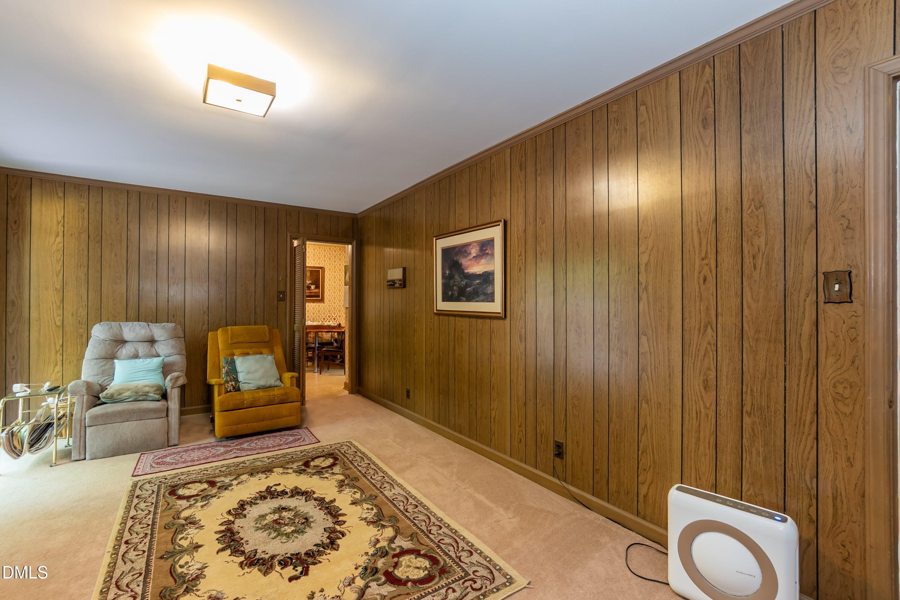221 Obie Drive Property Photo 18