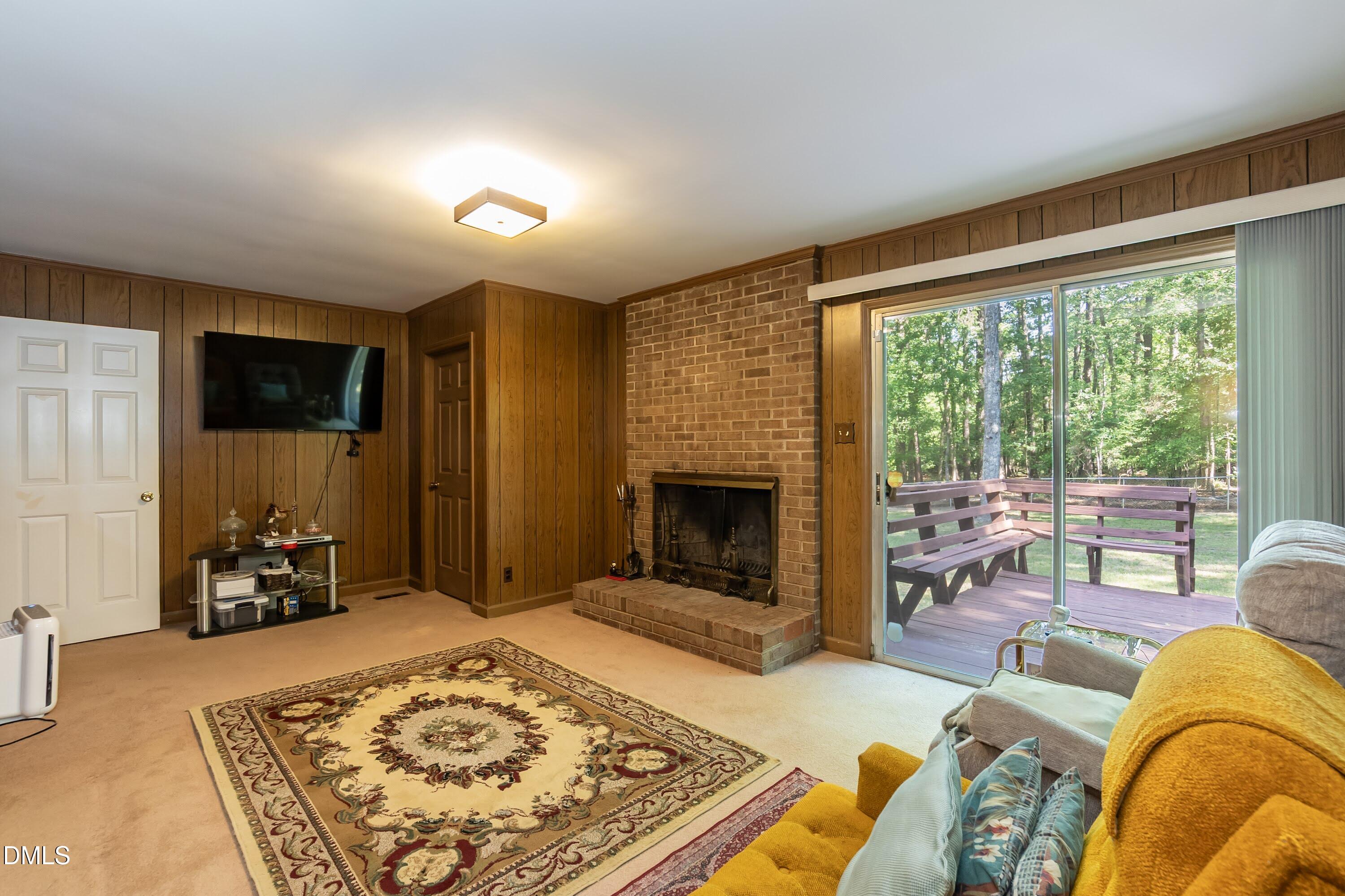 221 Obie Drive Property Photo 19