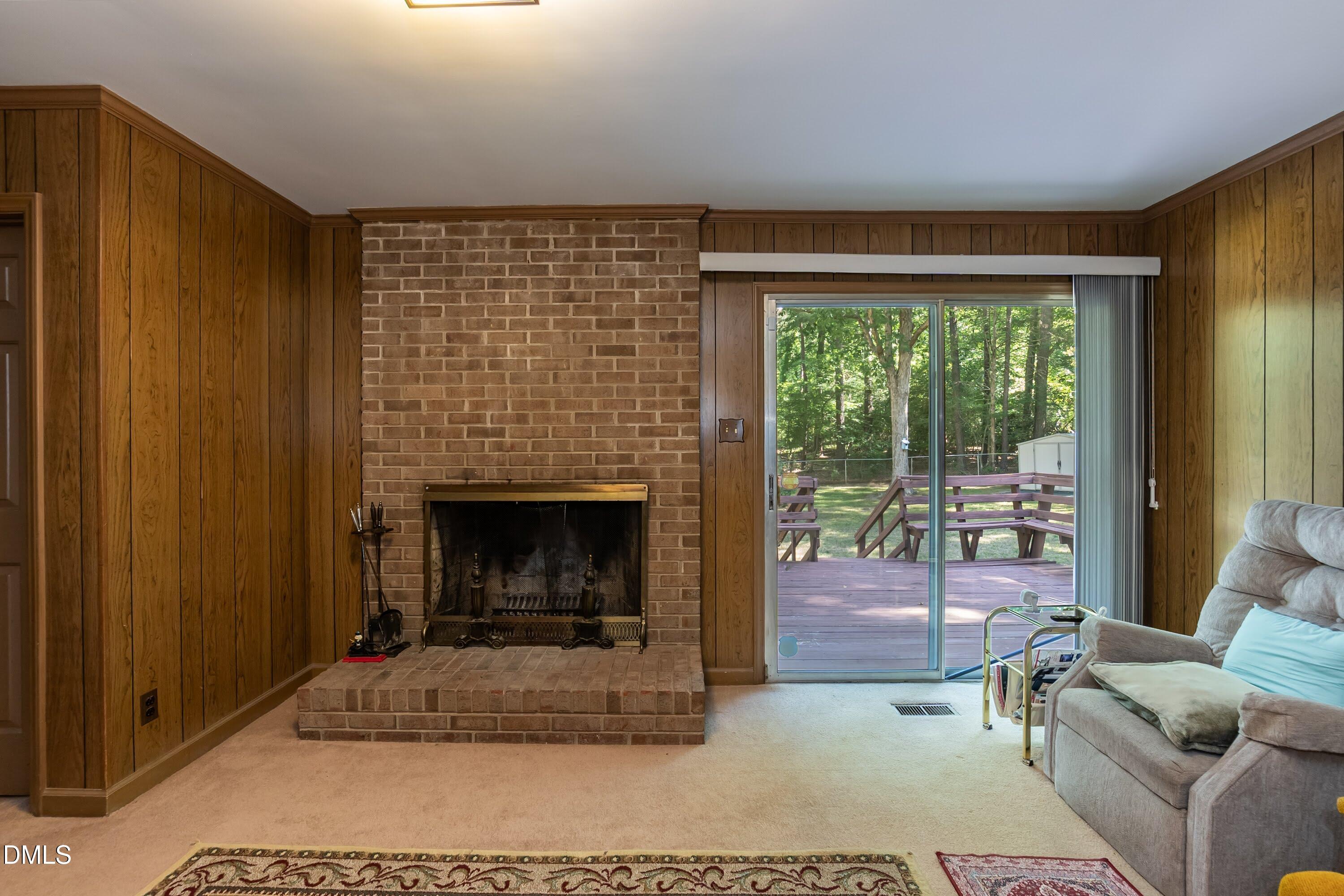 221 Obie Drive Property Photo 20