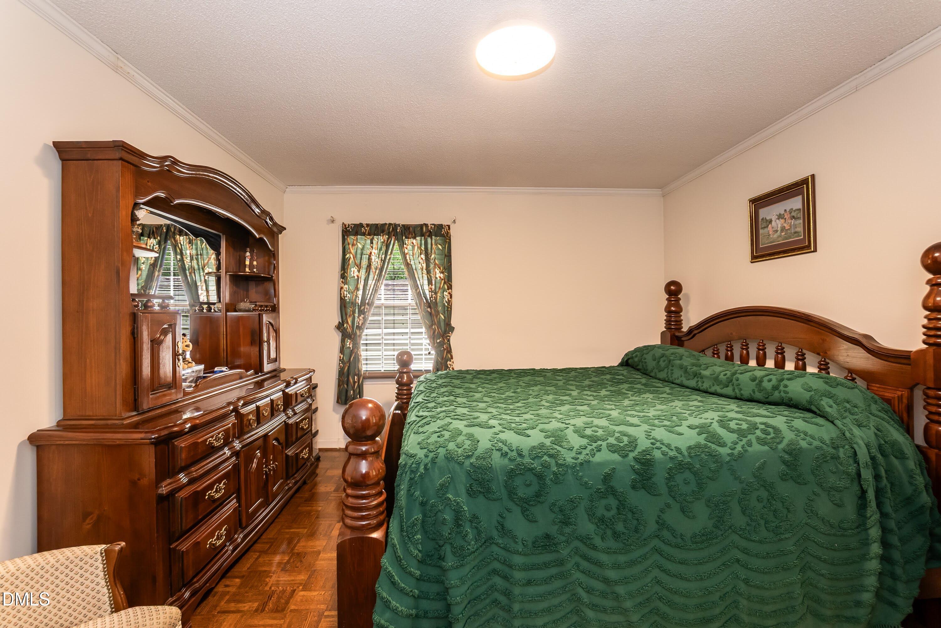 221 Obie Drive Property Photo 22