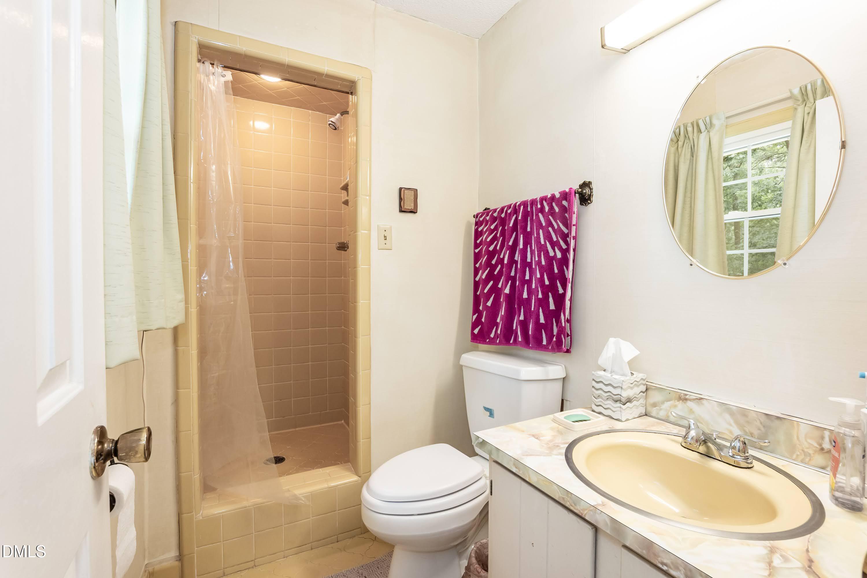221 Obie Drive Property Photo 23