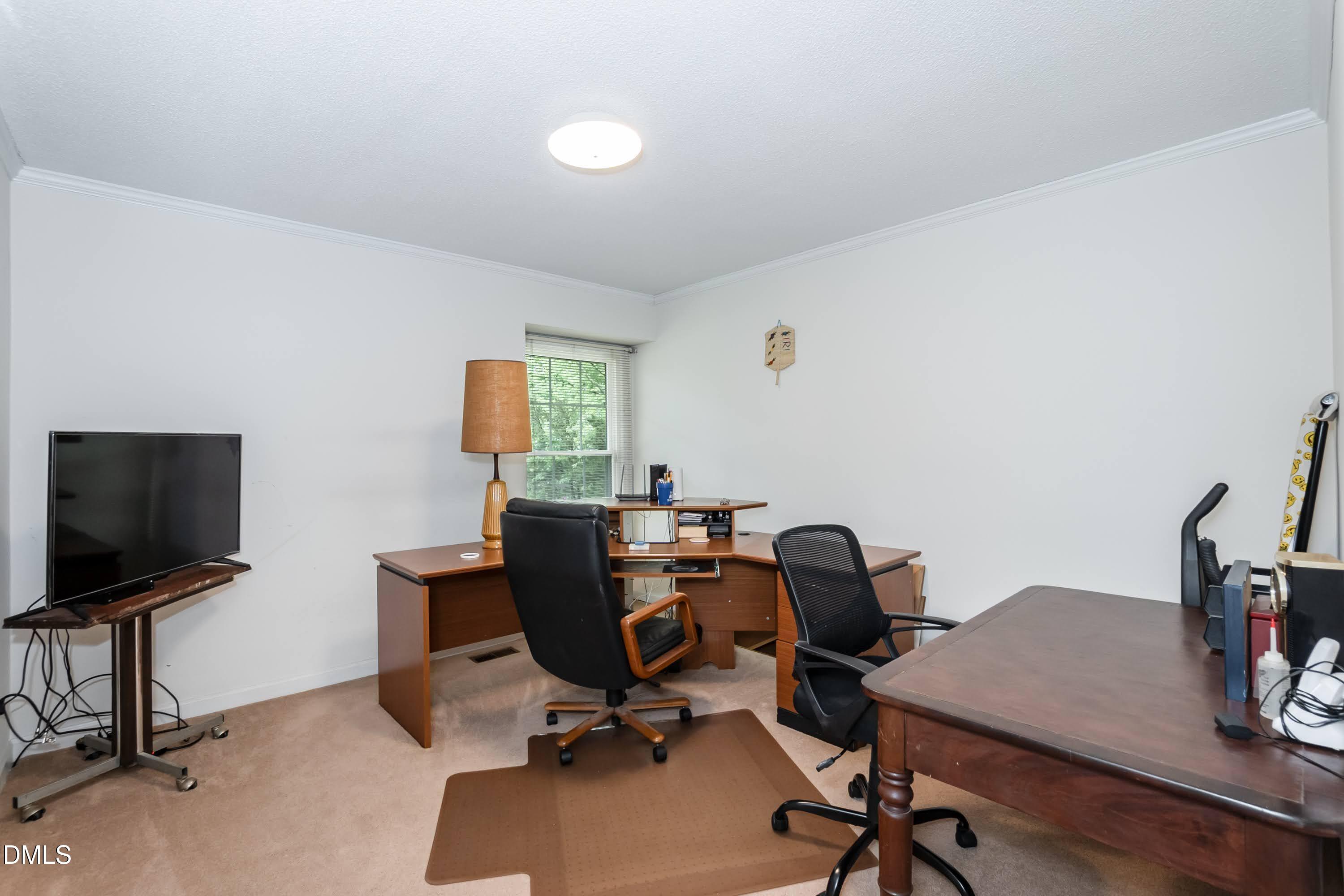 221 Obie Drive Property Photo 25