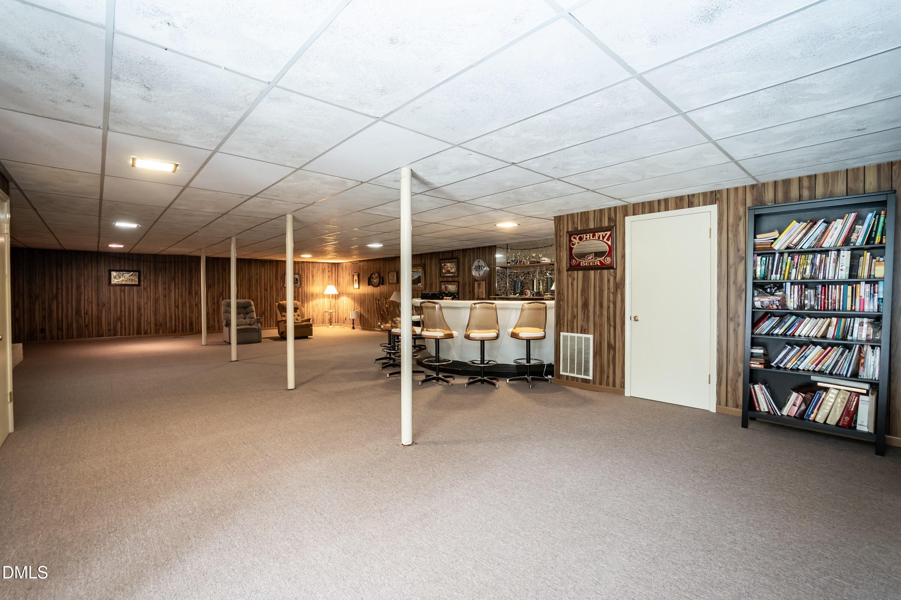 221 Obie Drive Property Photo 32