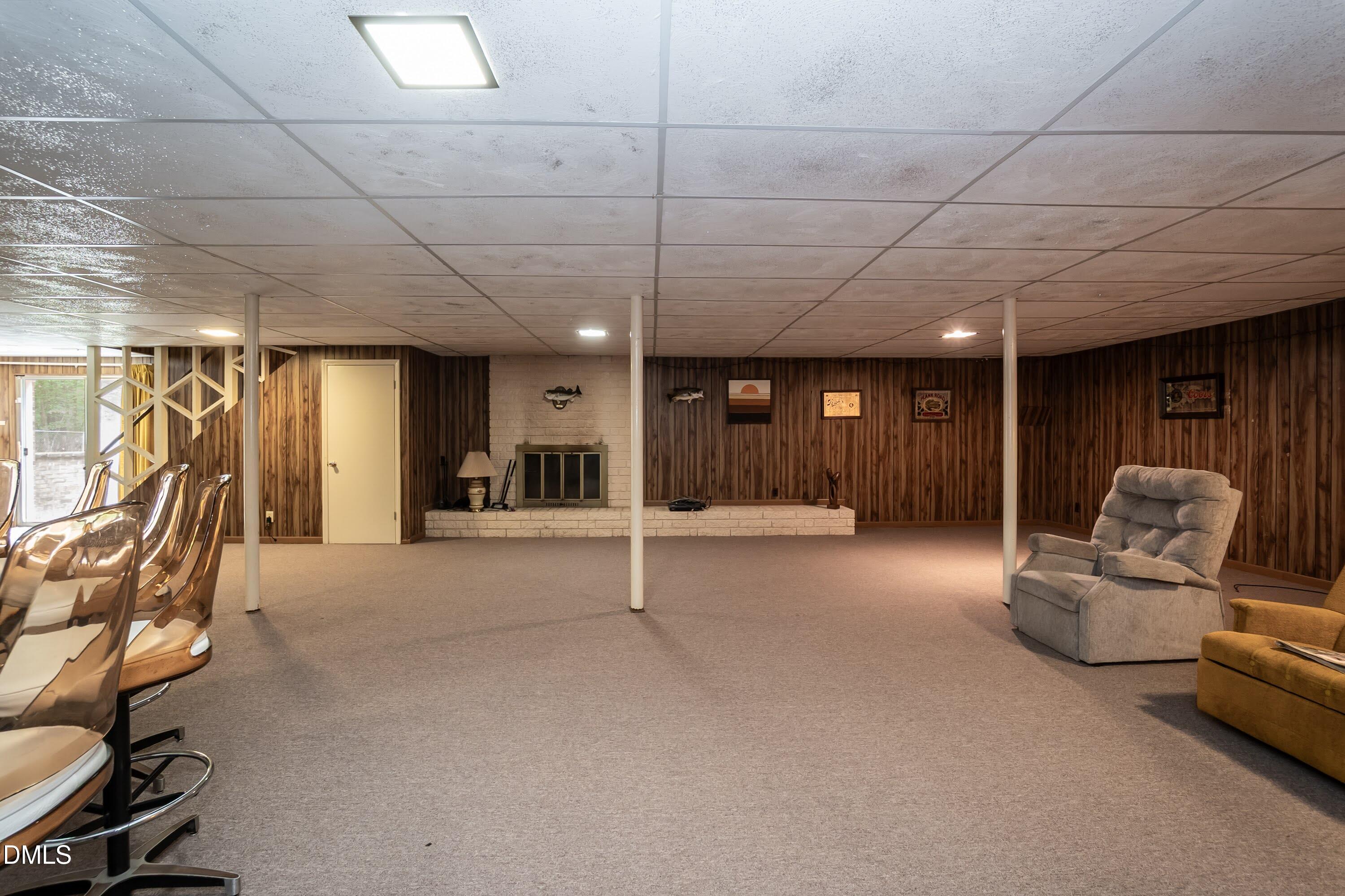 221 Obie Drive Property Photo 33