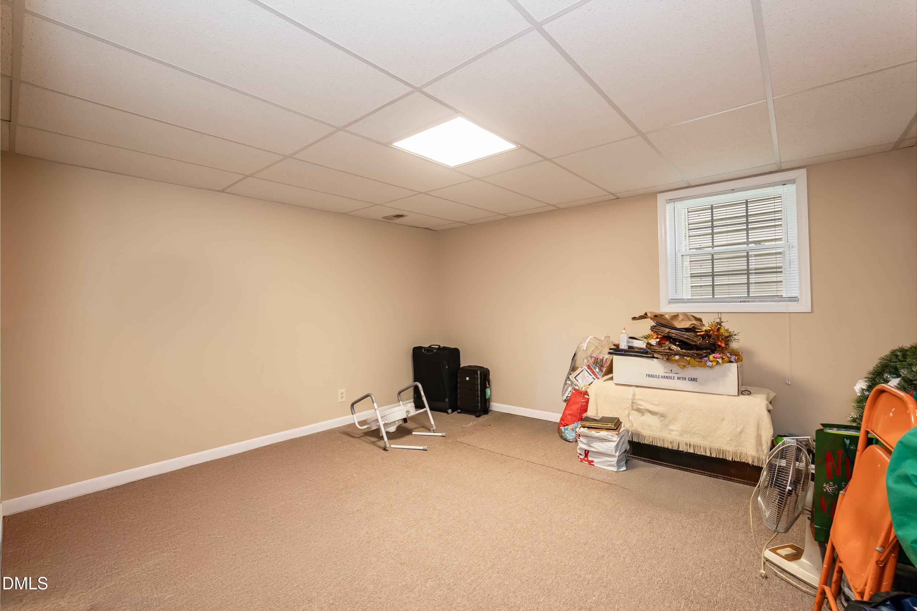 221 Obie Drive Property Photo 34