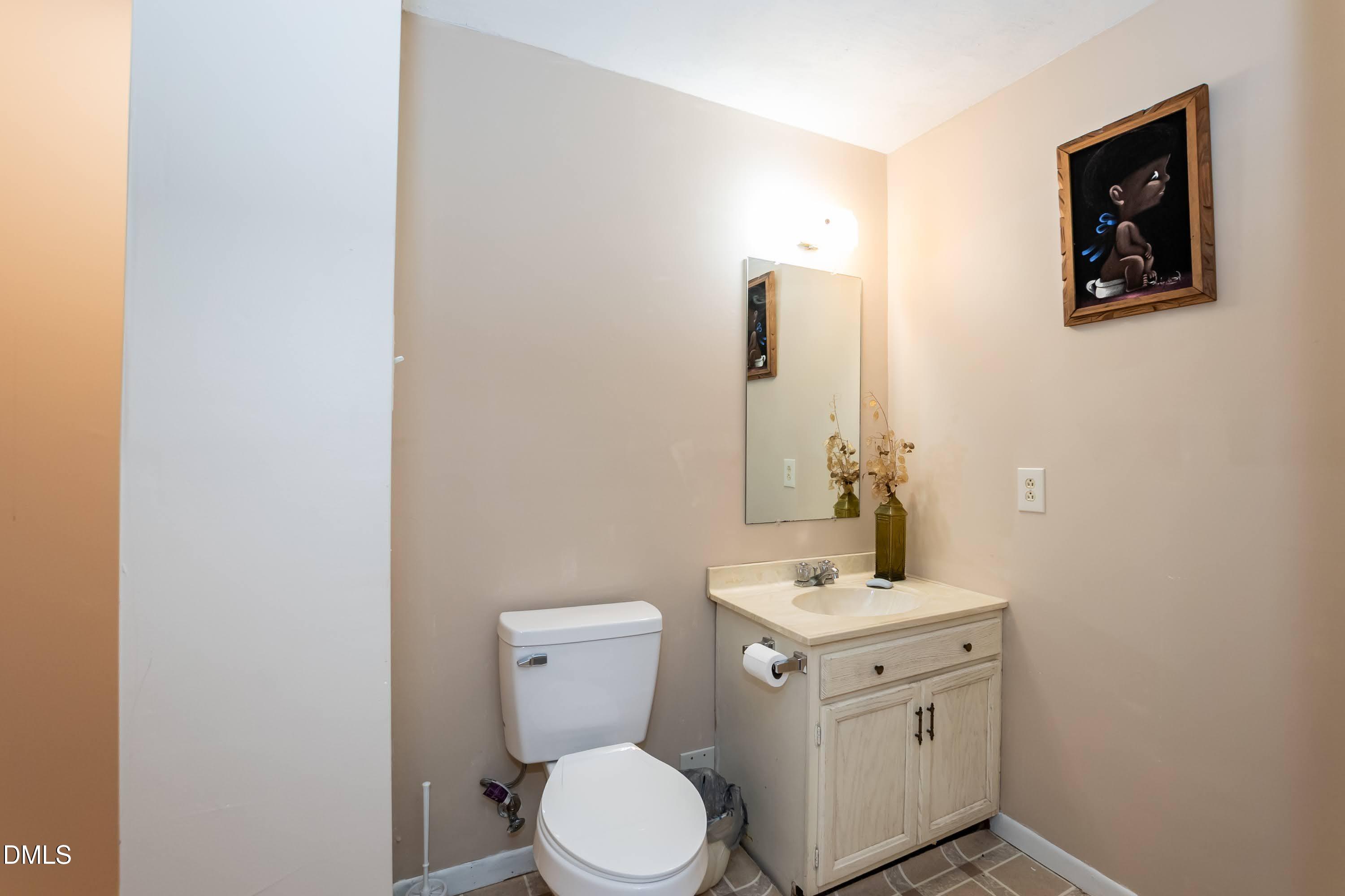 221 Obie Drive Property Photo 35
