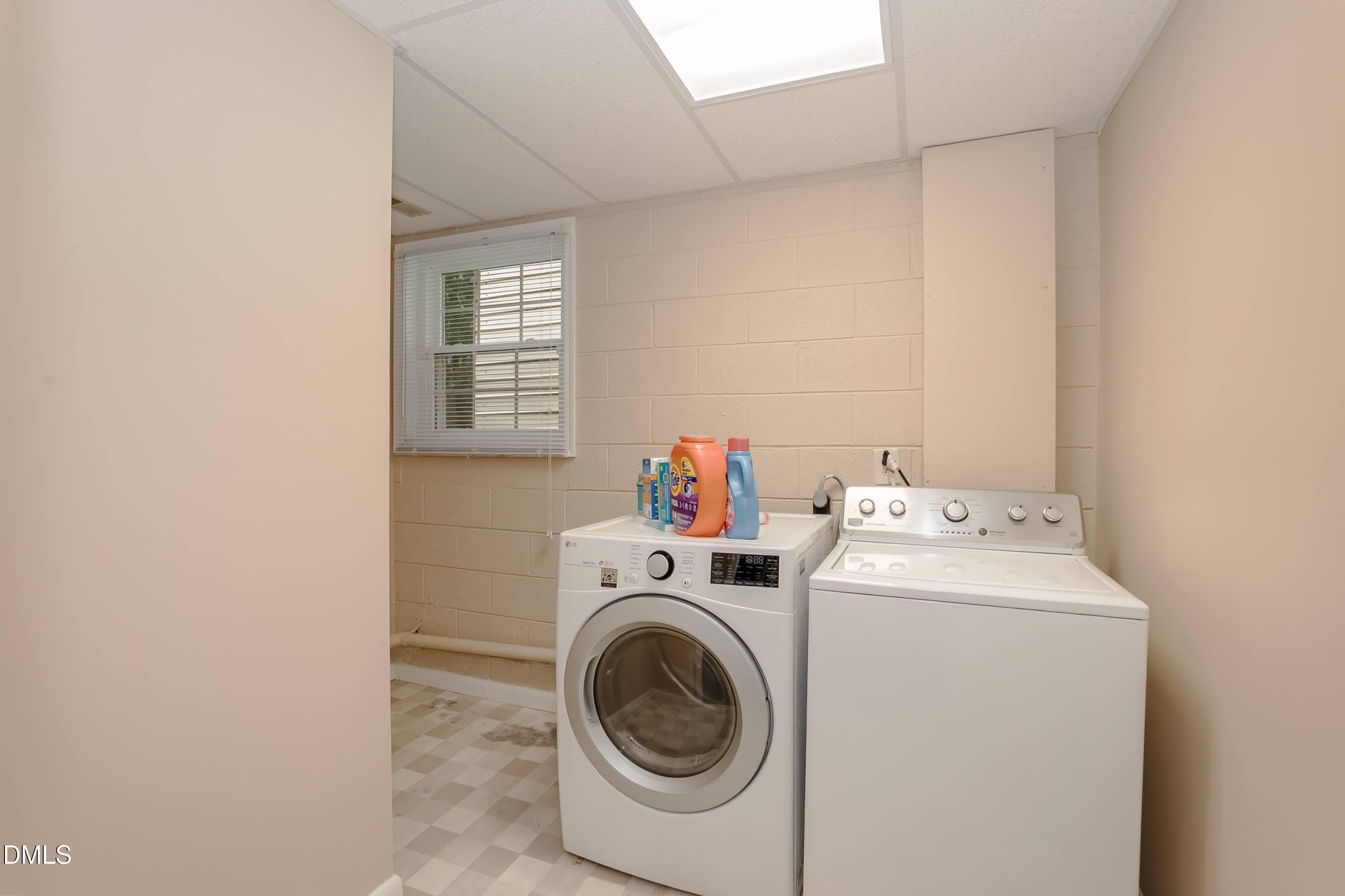 221 Obie Drive Property Photo 36