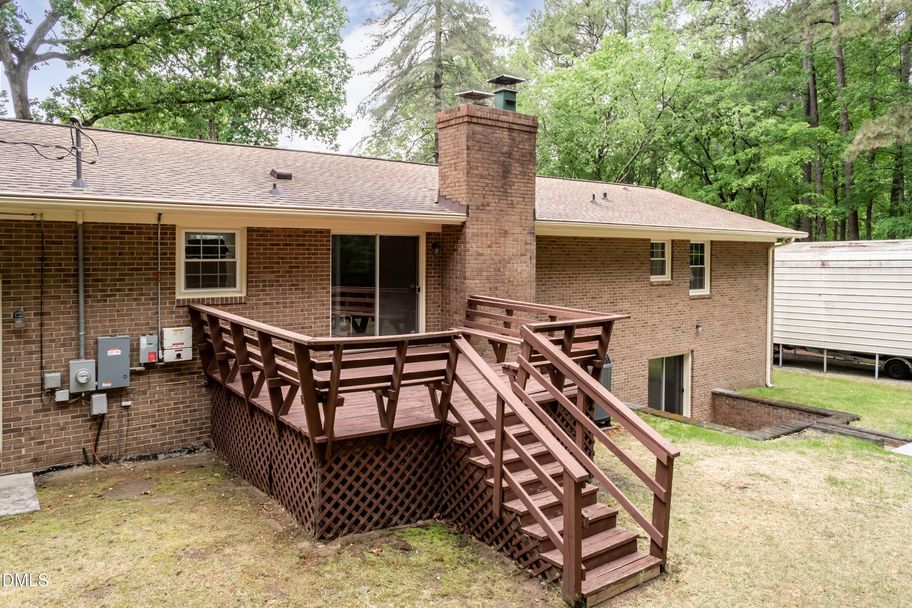 221 Obie Drive Property Photo 37
