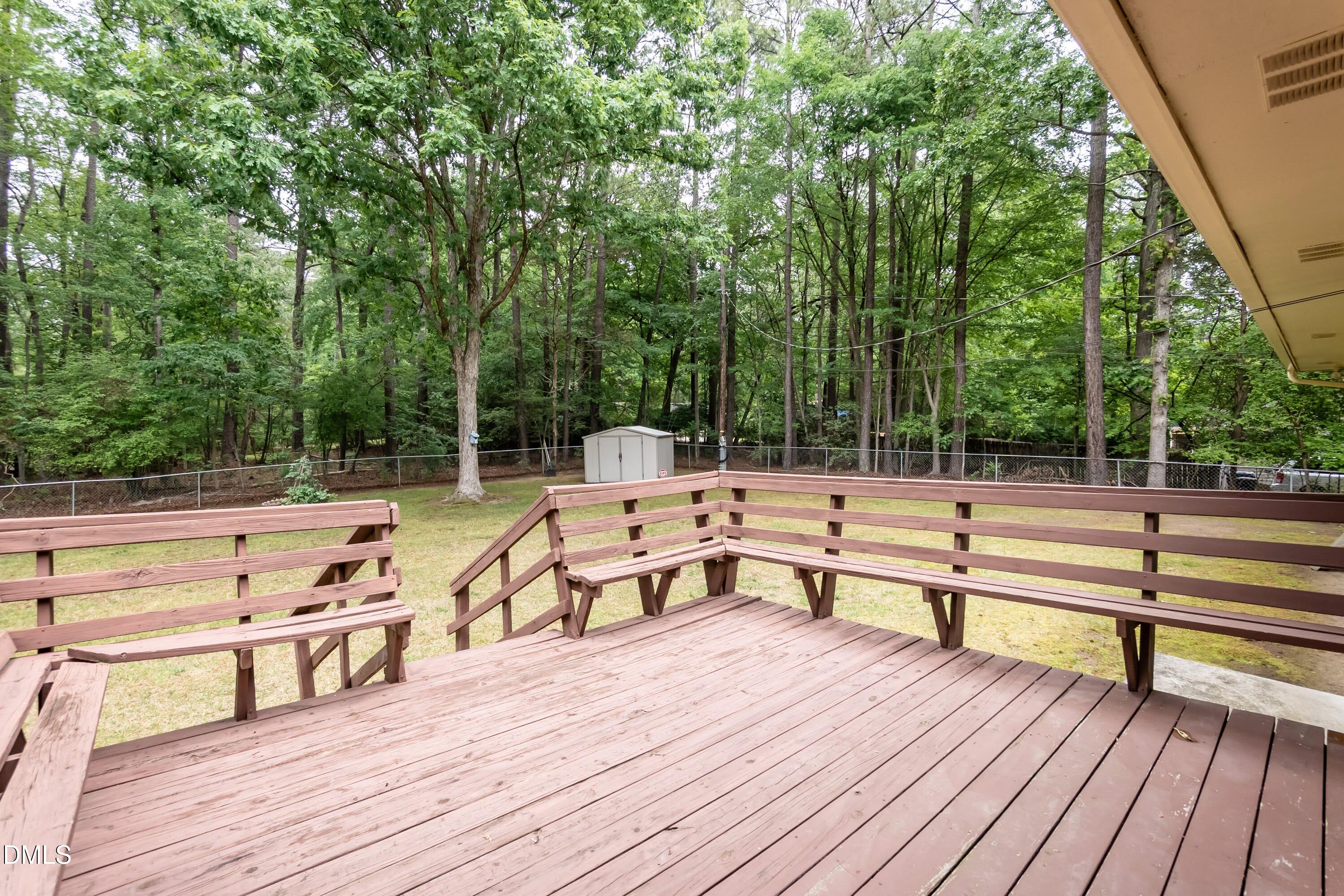 221 Obie Drive Property Photo 38