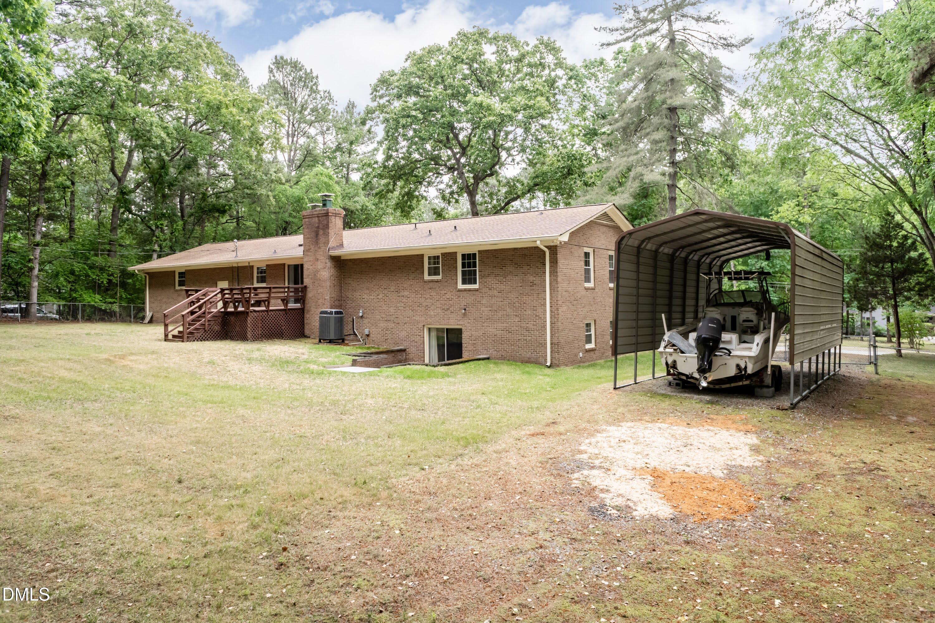 221 Obie Drive Property Photo 40