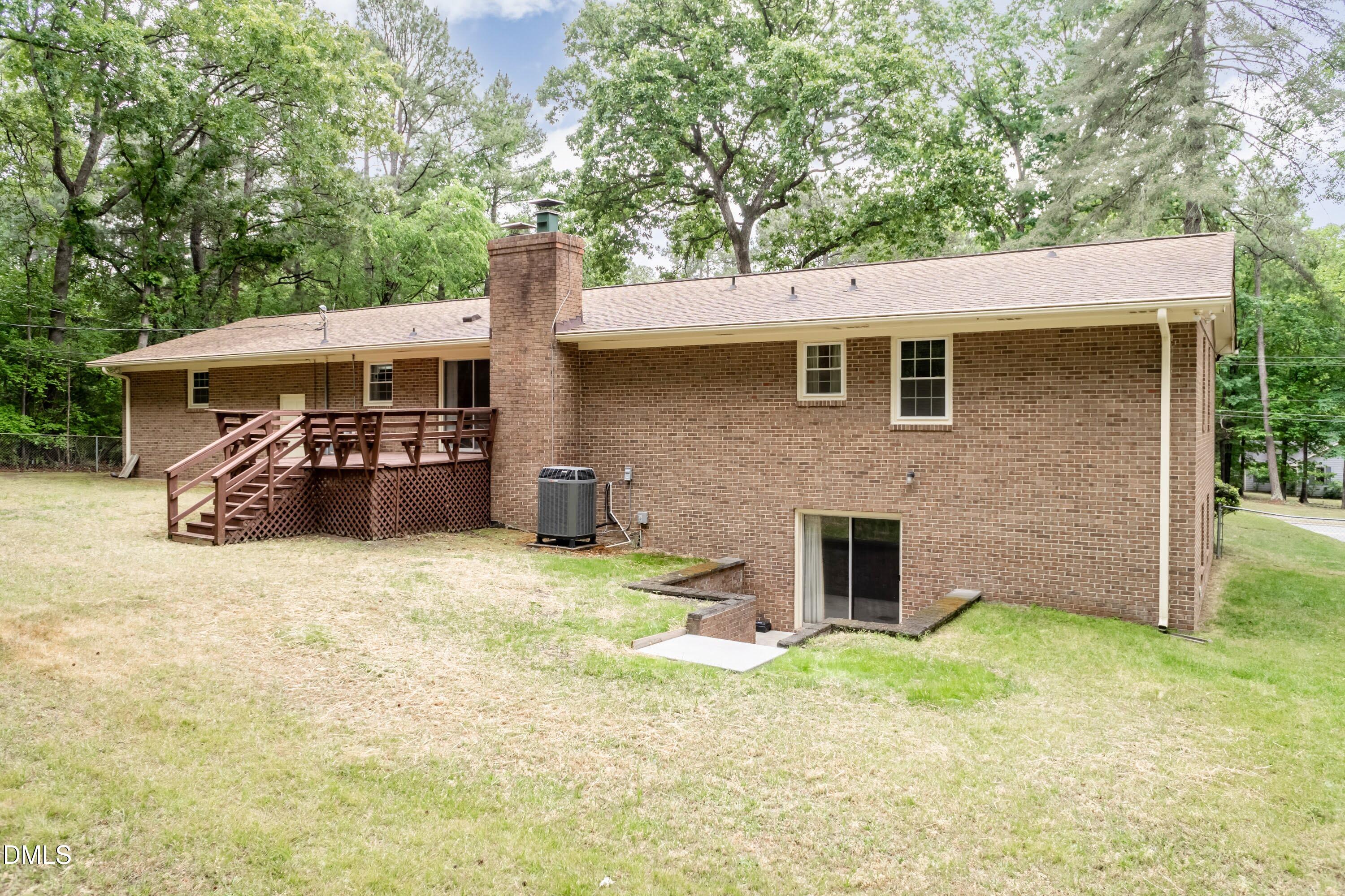 221 Obie Drive Property Photo 41