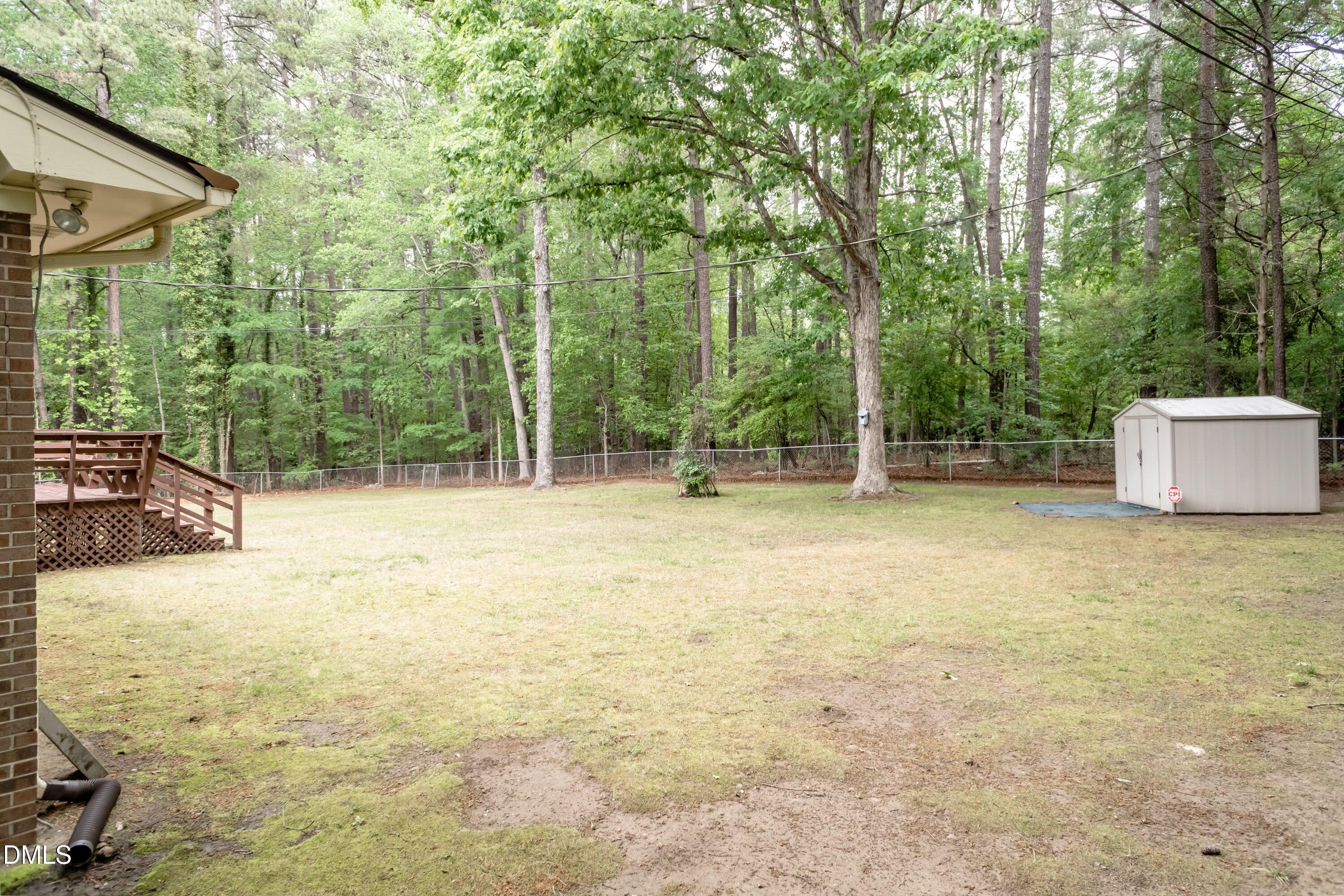 221 Obie Drive Property Photo 42
