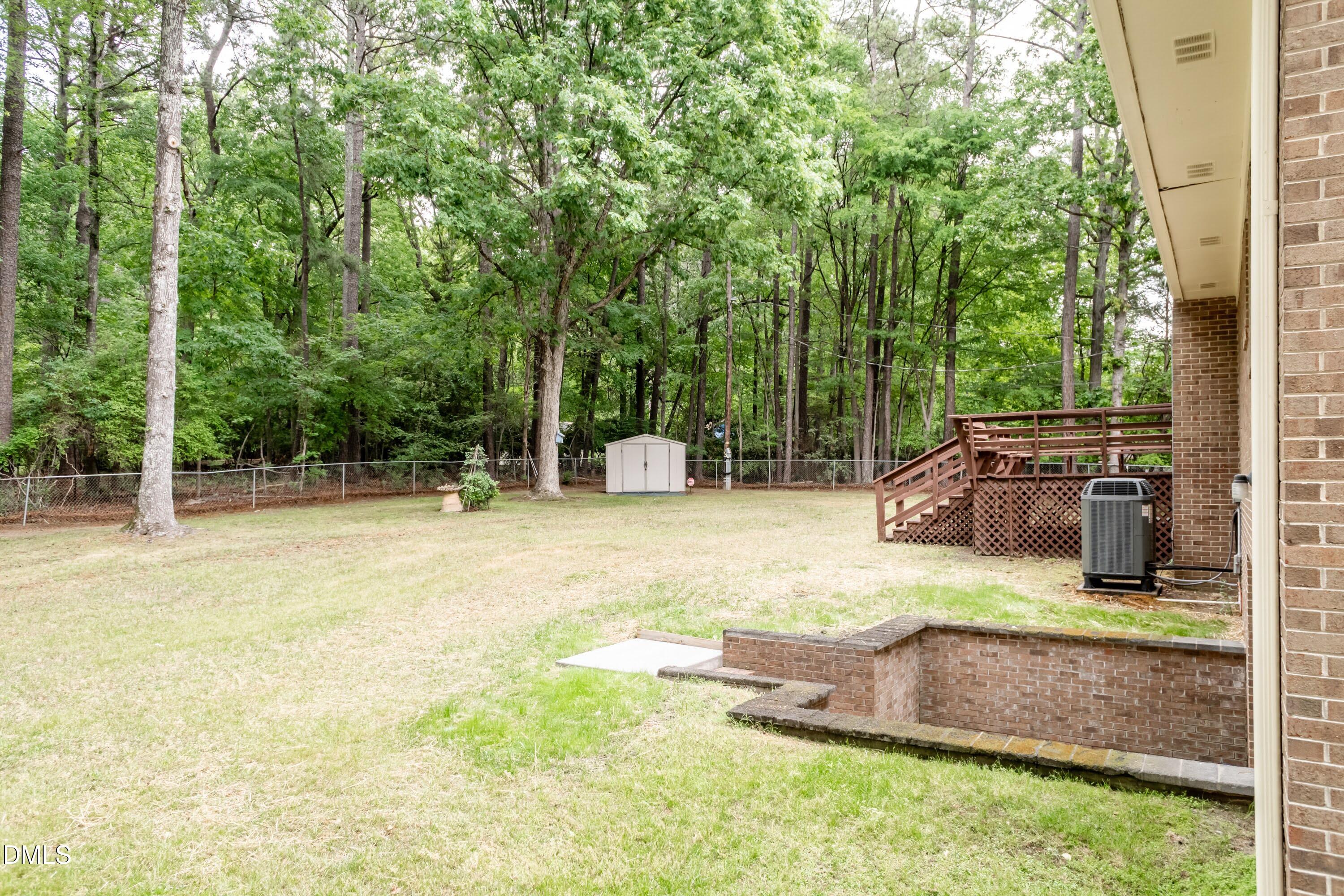 221 Obie Drive Property Photo 43