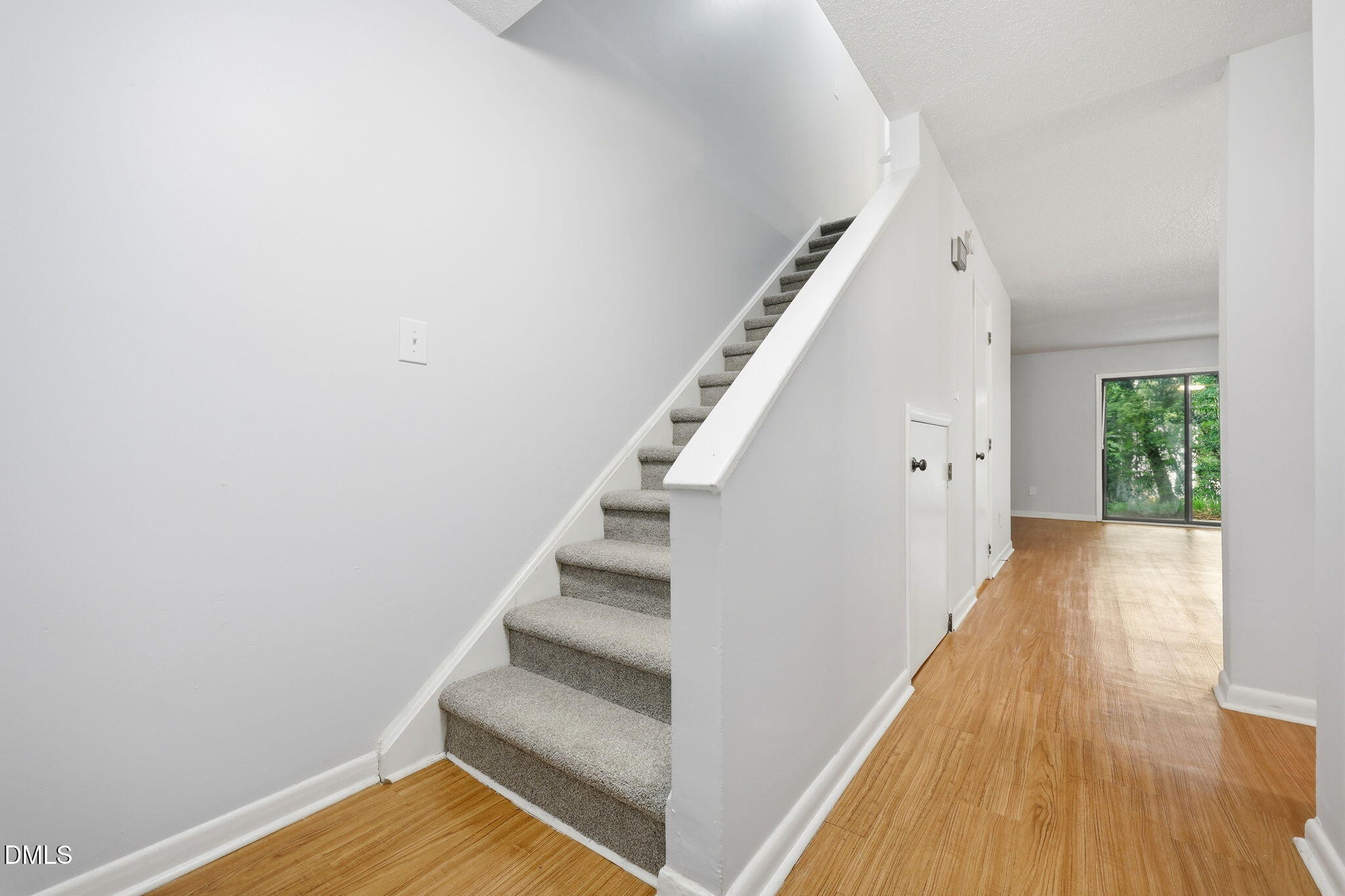 2104 Spring Forest Road Property Photo 2