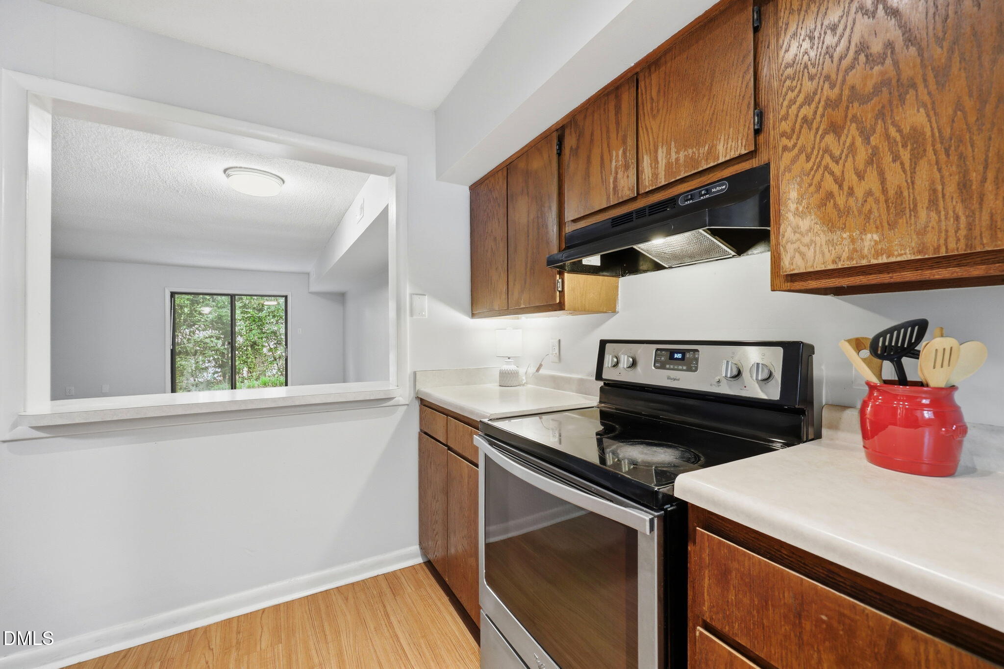 2104 Spring Forest Road Property Photo 5