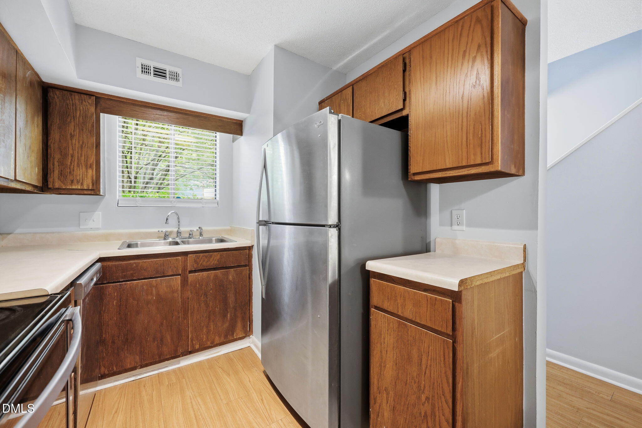 2104 Spring Forest Road Property Photo 7