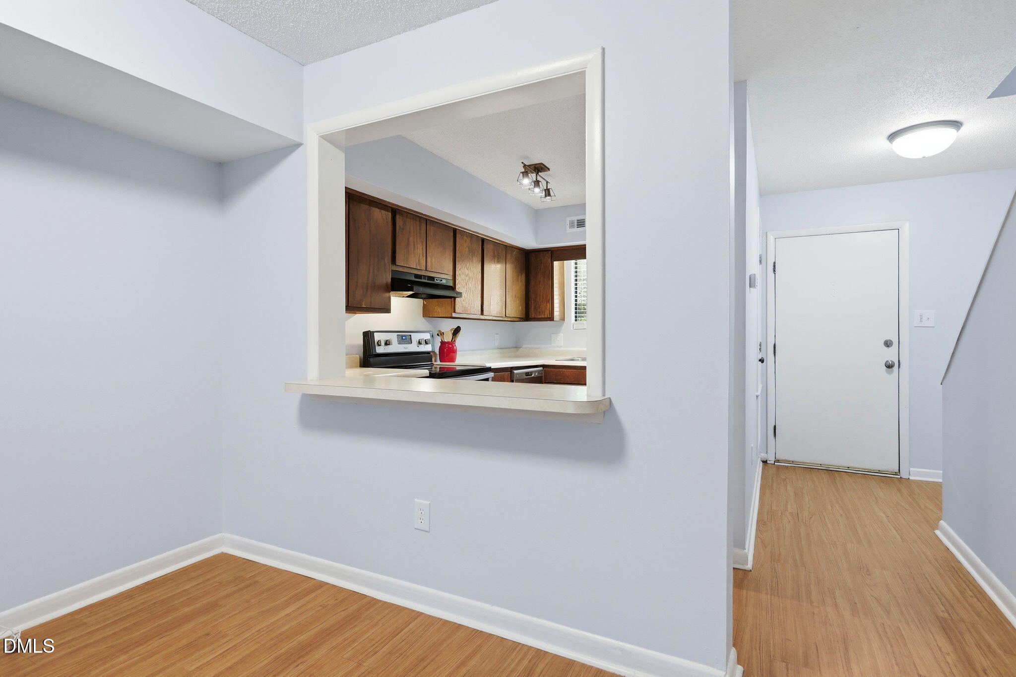 2104 Spring Forest Road Property Photo 8