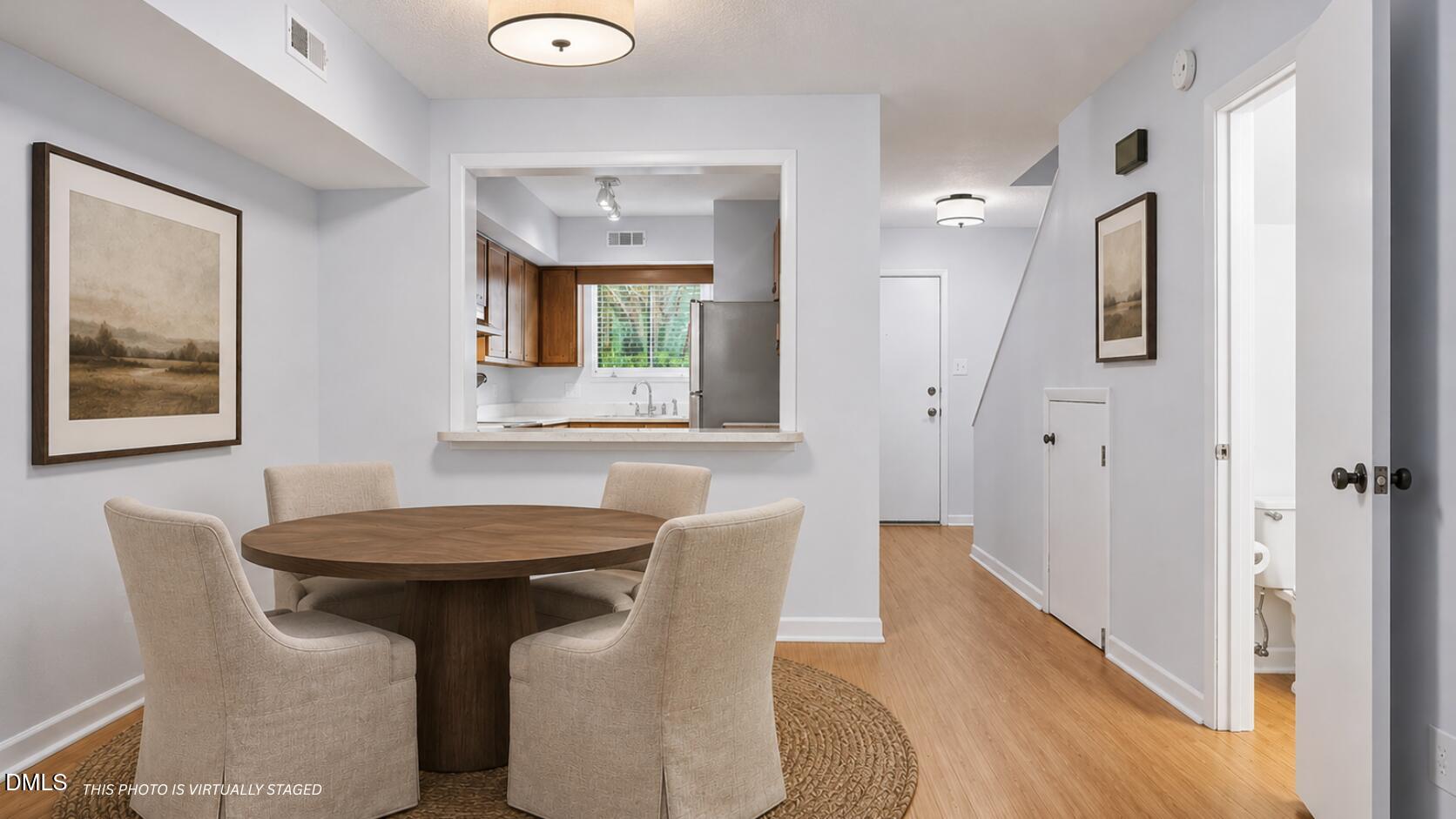 2104 Spring Forest Road Property Photo 9