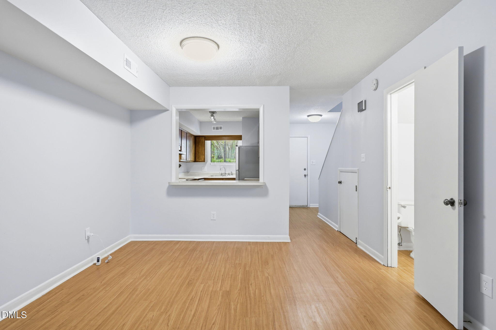 2104 Spring Forest Road Property Photo 10