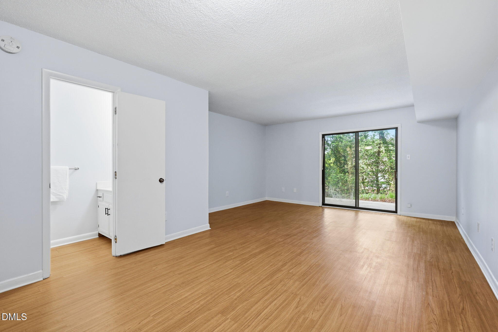 2104 Spring Forest Road Property Photo 11