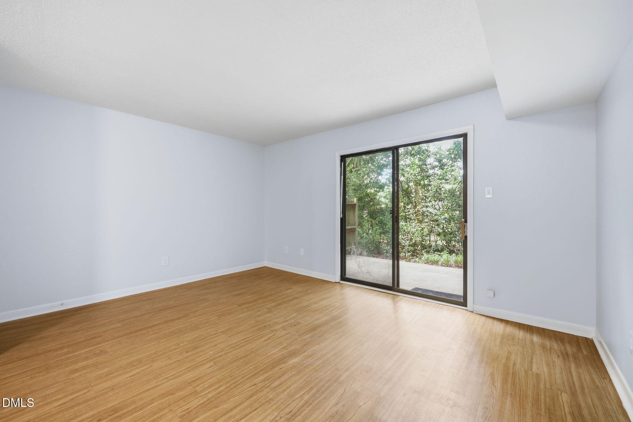 2104 Spring Forest Road Property Photo 13