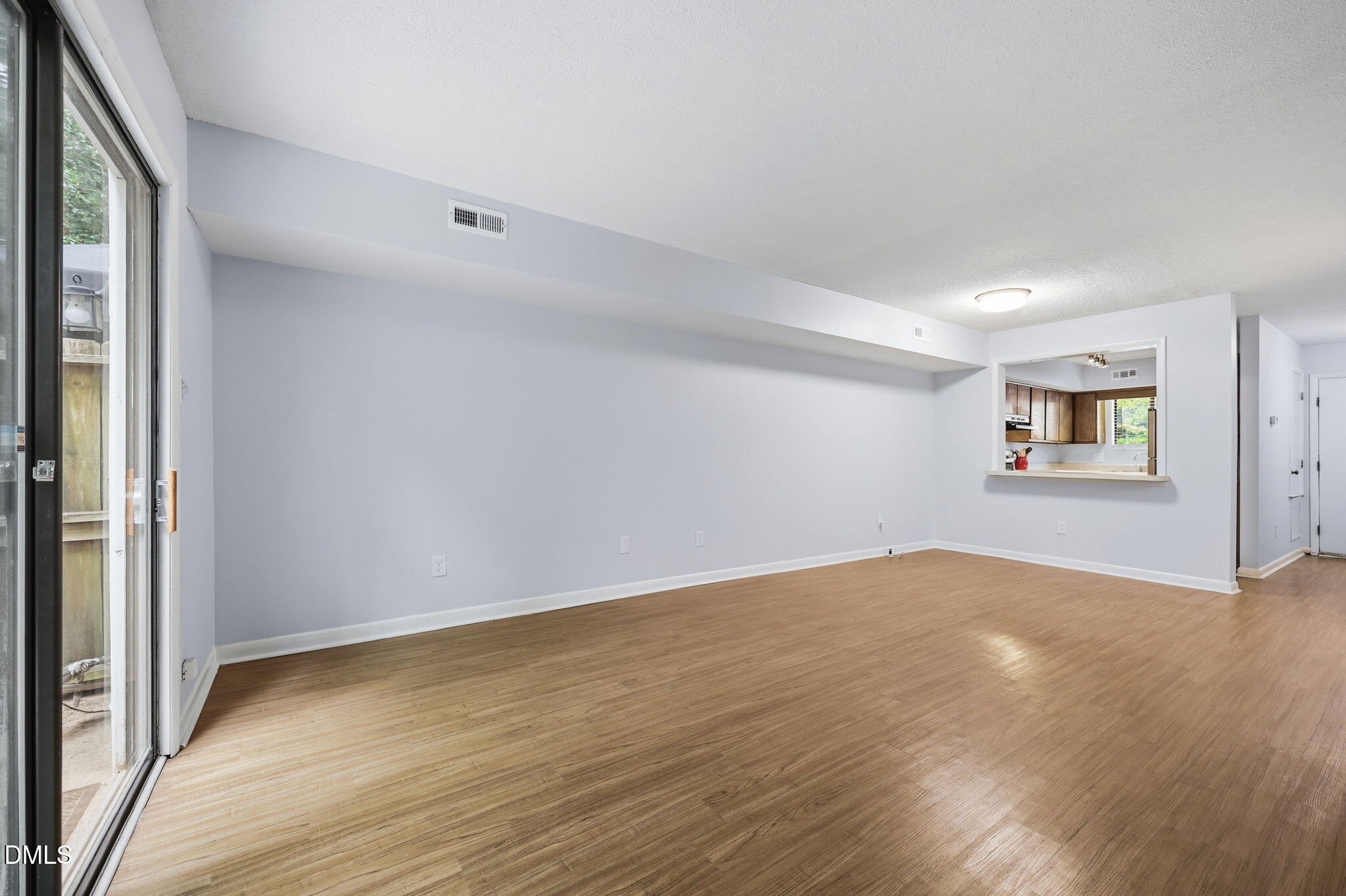 2104 Spring Forest Road Property Photo 15
