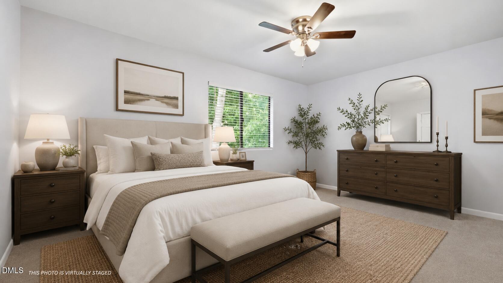 2104 Spring Forest Road Property Photo 16