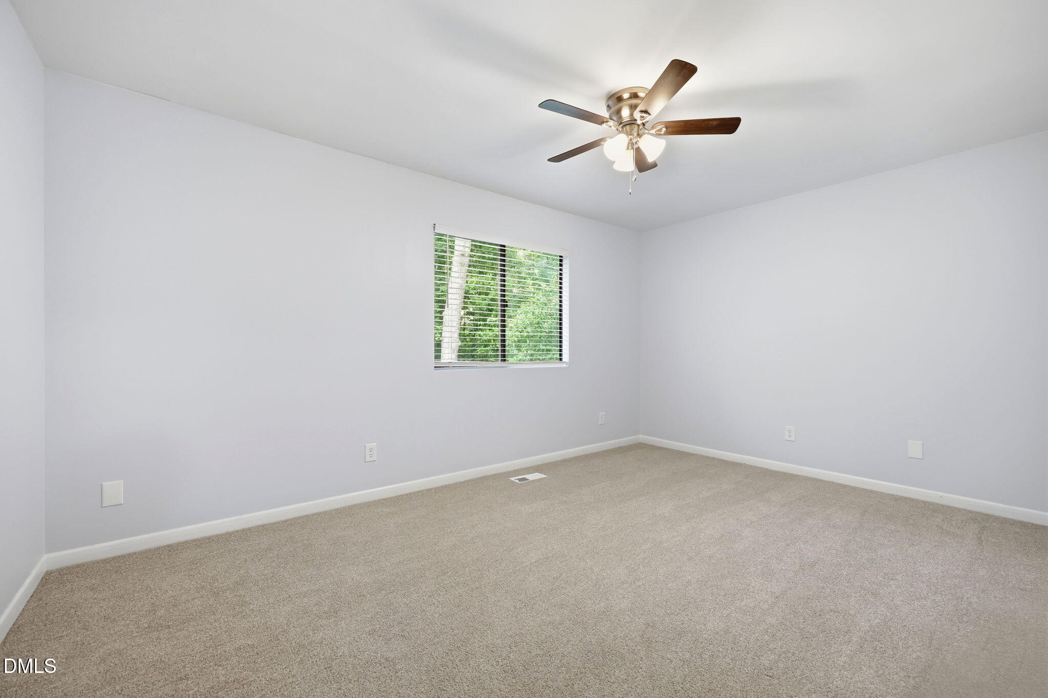 2104 Spring Forest Road Property Photo 17