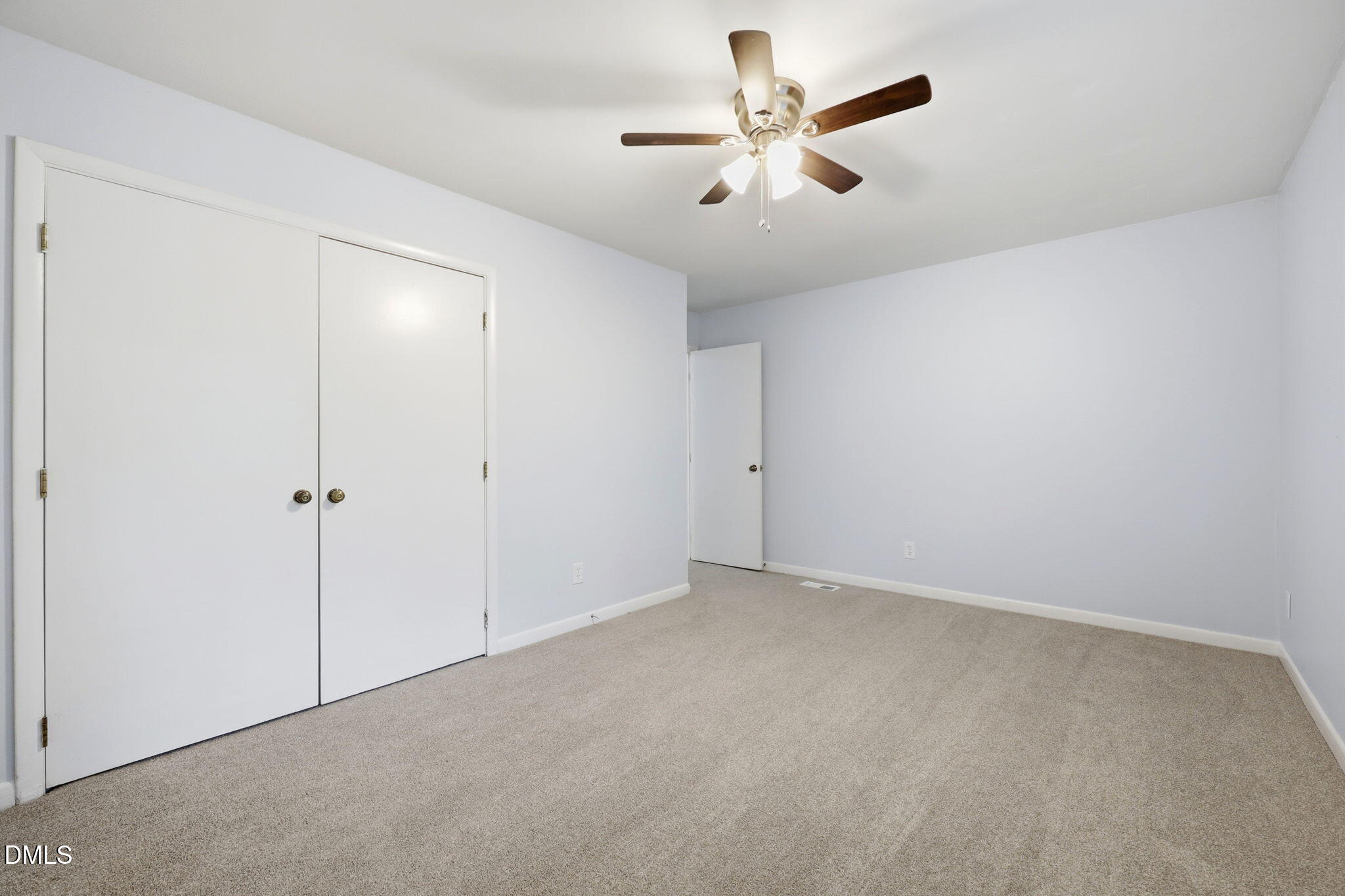 2104 Spring Forest Road Property Photo 18