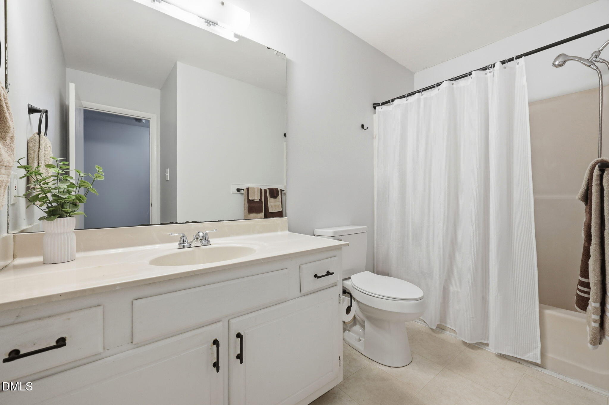 2104 Spring Forest Road Property Photo 19