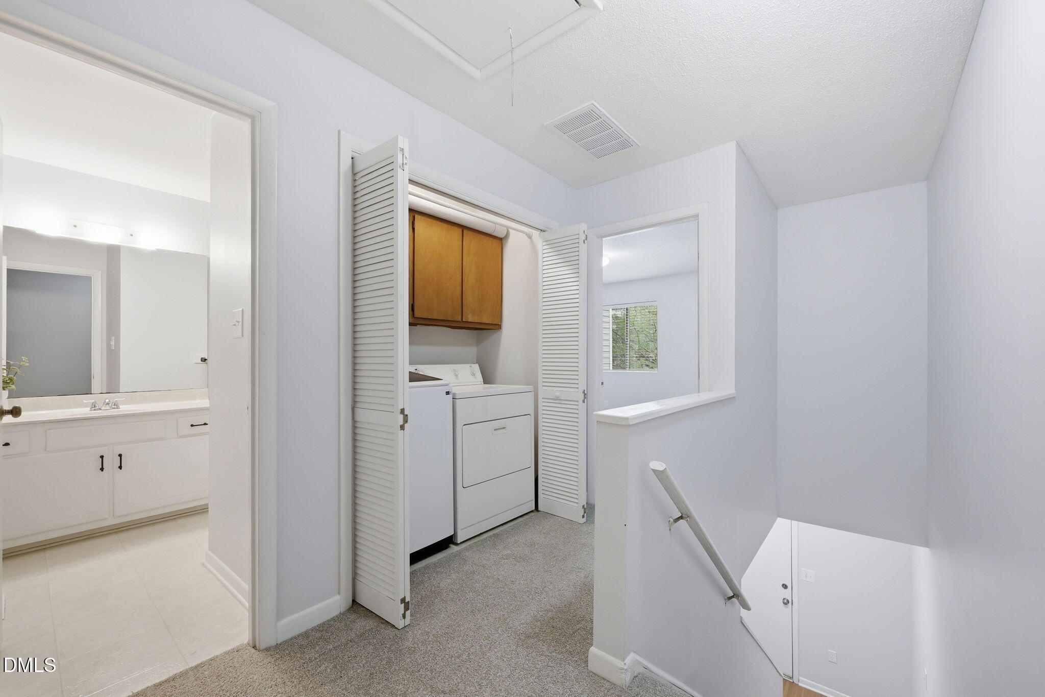 2104 Spring Forest Road Property Photo 20