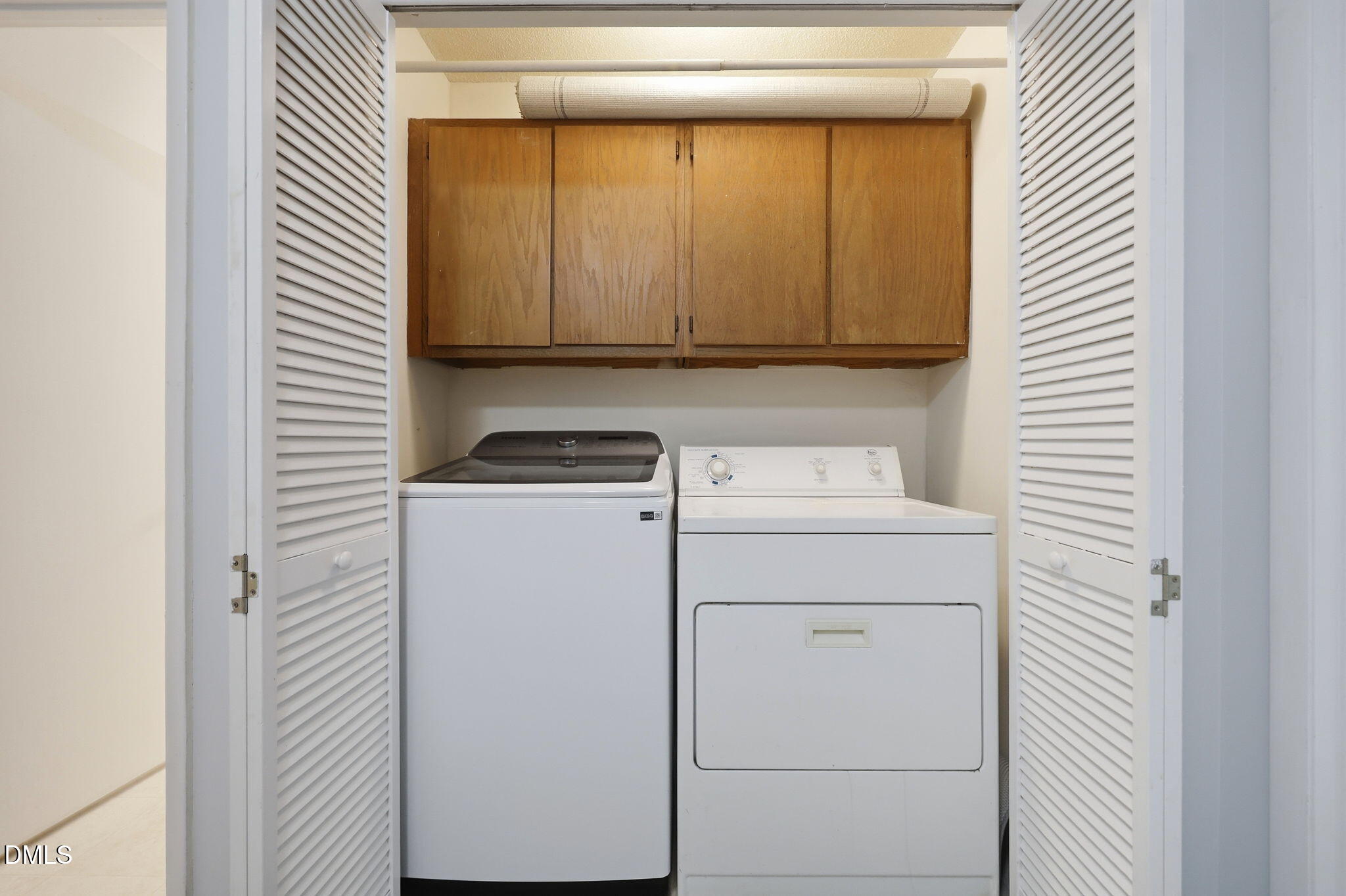 2104 Spring Forest Road Property Photo 21