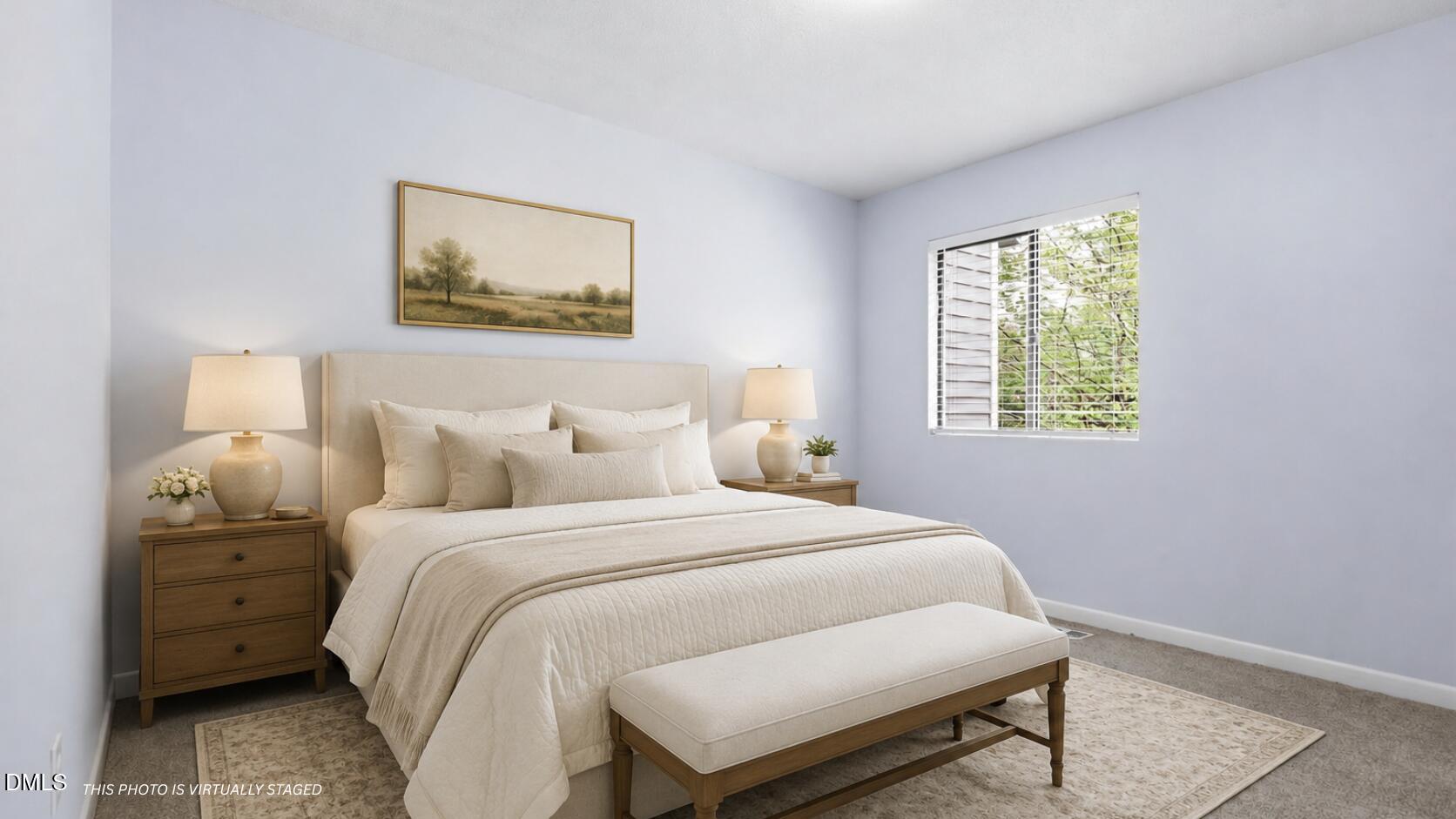 2104 Spring Forest Road Property Photo 22