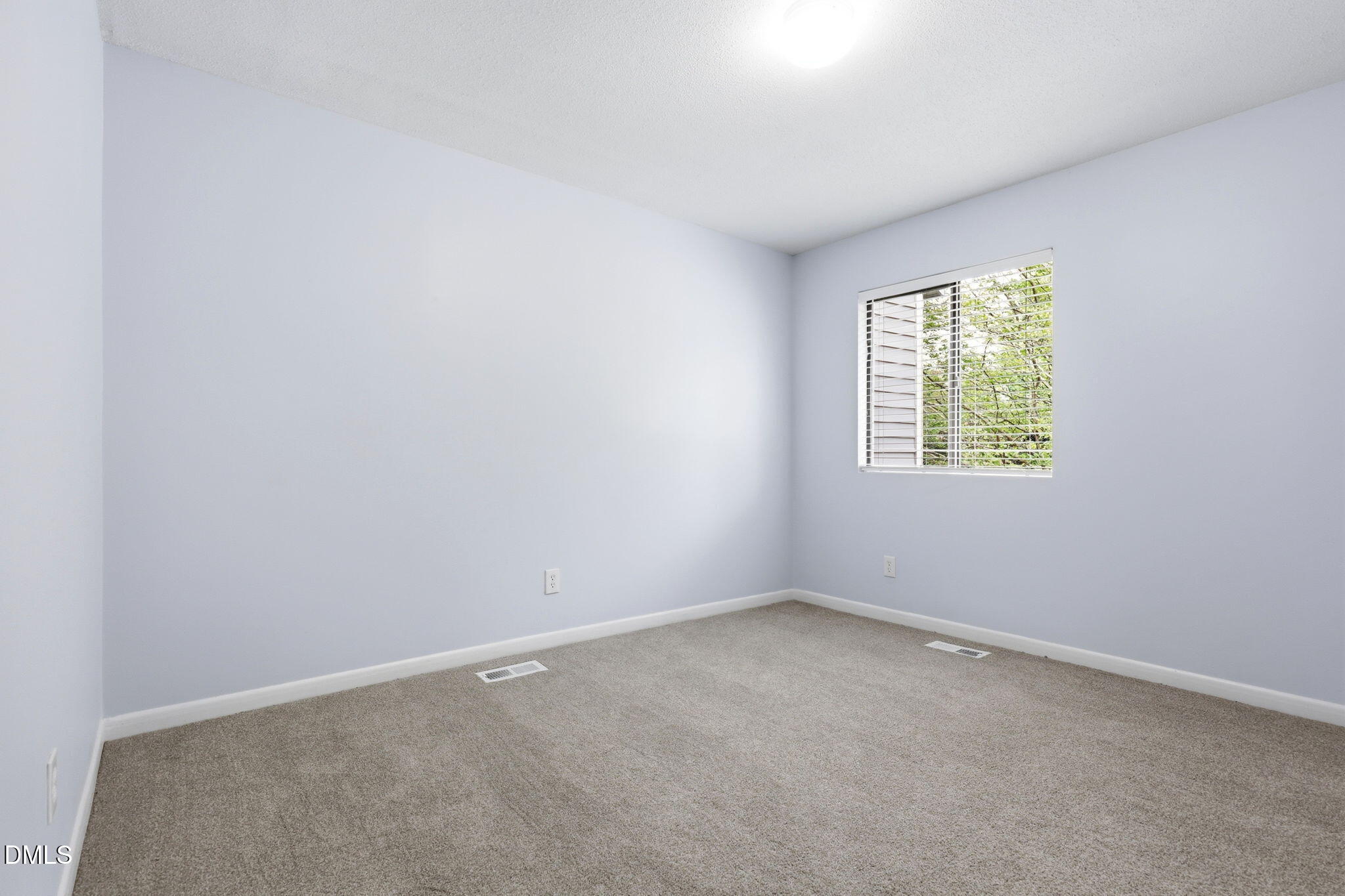 2104 Spring Forest Road Property Photo 23