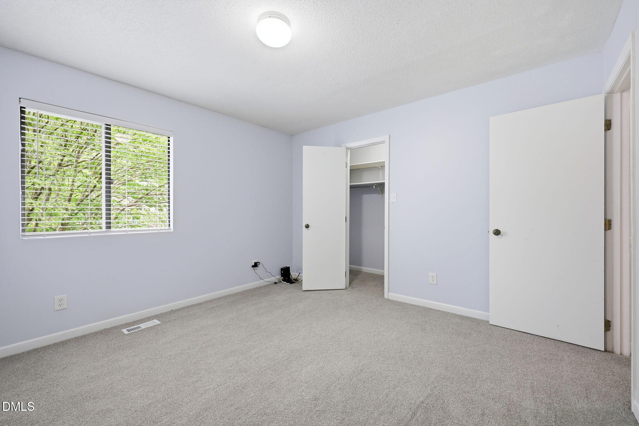 2104 Spring Forest Road Property Photo 24