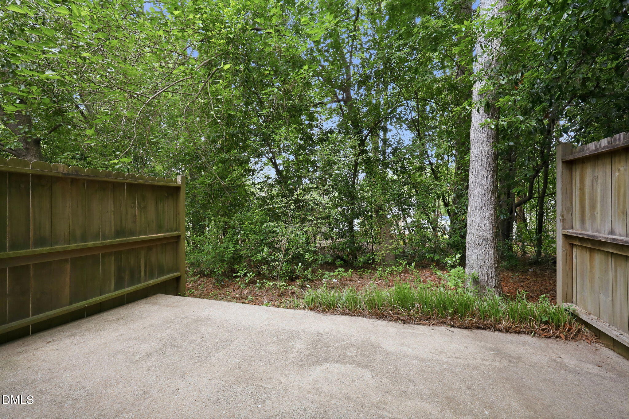 2104 Spring Forest Road Property Photo 25
